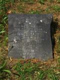 image of grave number 507583